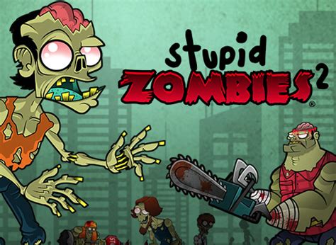 zombie spiele kostenlos online spielen ohne download